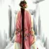 长安劫
