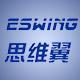 chenjing860821