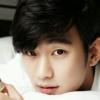 书友03465