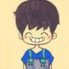 Bowen