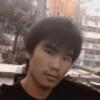 尧山街道办秘派员的神队友小明