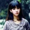 寻找你【花蝴蝶】
