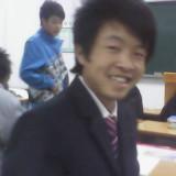 千户大人