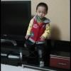 书友88931
