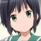 菩提珠碎断九龙