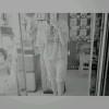 书友91016