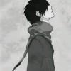 ゛許硪1.世忧殇ァ。