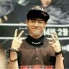 ◇◆Jackson