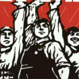 绵阳用户66xxxx658