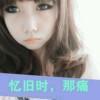 书友09931