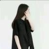 ￡ 世界 ζ 疯了