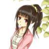 是醉非醉三分醒