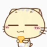 喵。高考ing……