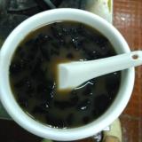 武艺つ十八般