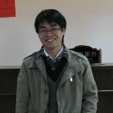 qq82170081