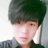 酷我人生
