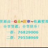 尚品布艺周口店