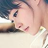 书友49916
