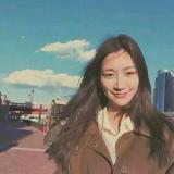 书友19627