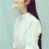 书友48547