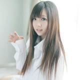 铭～Dim