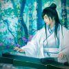 夜倾城DJ