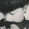 小顺至尊