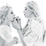 你要离开是我们的阻碍