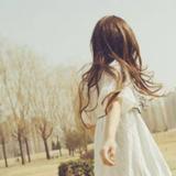 Renesmee