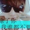 书友84813