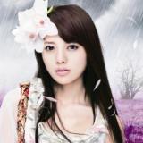 tb_9030258