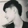 书友70139
