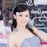 小杉_小哇