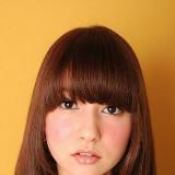 木子未20