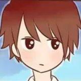 Ponshirley_11