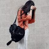 书友09281
