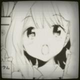 Matcha酱～