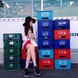 2浅浅淡淡43