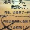 书友05415