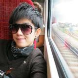 benben_2200