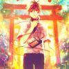 书友06508