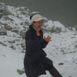 zhugejunyi98