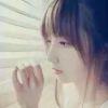 寂寞、流年。独白的＼黑色