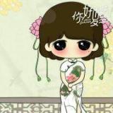 深海不蓝BIN