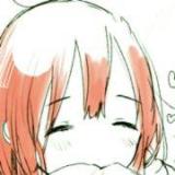 衔雨劫欢