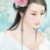 若云灵兮（暂别）
