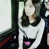tb731929_2013