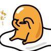 萝卜不找坑