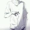 Weirdo（怪人）