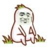 书友66407